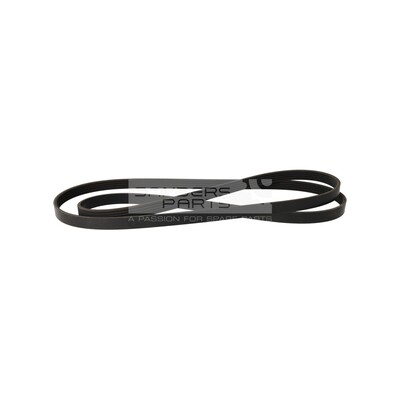 RIEM